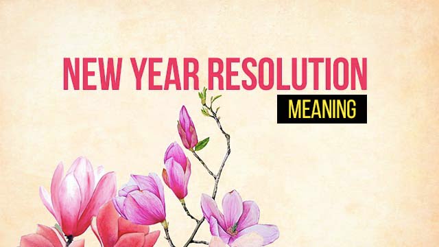 new-year-resolution-meaning-in-hindi-2023-get-new-year-2023-update