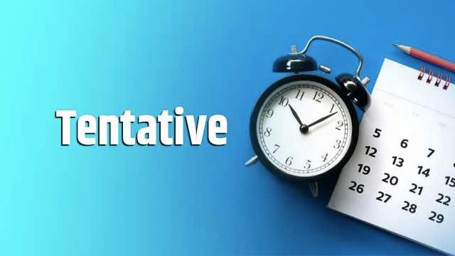 tentative-meaning-with-examples-youtube