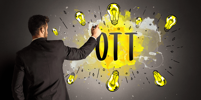 ott-platform-kya-hai-ott-platform-meaning-in-hindi