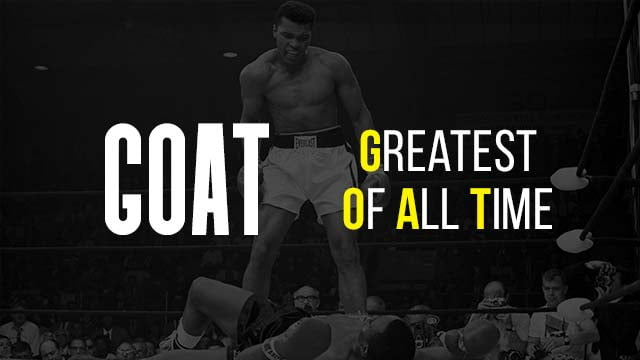 goat-full-form-greatest-of-all-time-g-o-a-t