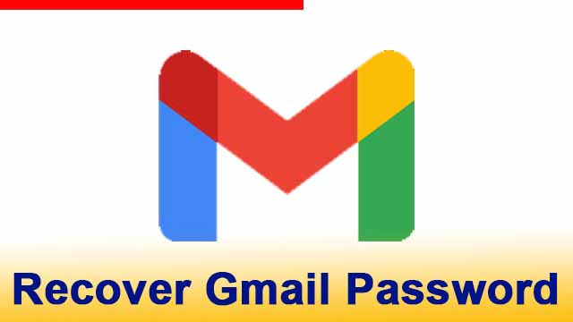 how-to-recover-gmail-id-password-in-hindi