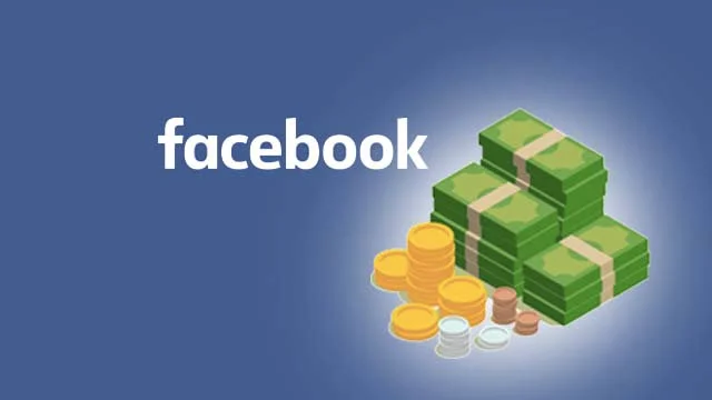 Facebook se Paise Kaise Kamaye
