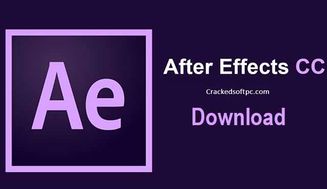 After Effects Free Download Kaise Kare