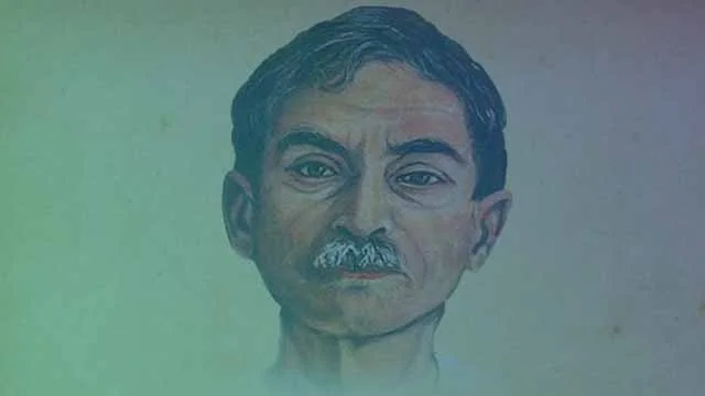 कहानीकार के रूप में प्रेमचंद का परिचय