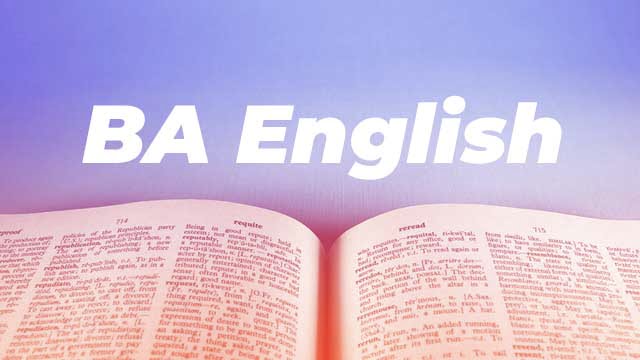 ba-english-honours-career-options-after-ba-english-honours