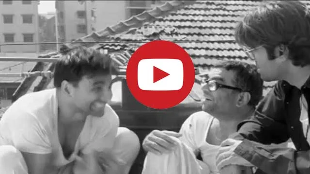 YouTube Memes Video Download