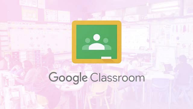 Google Classroom Kya Hai