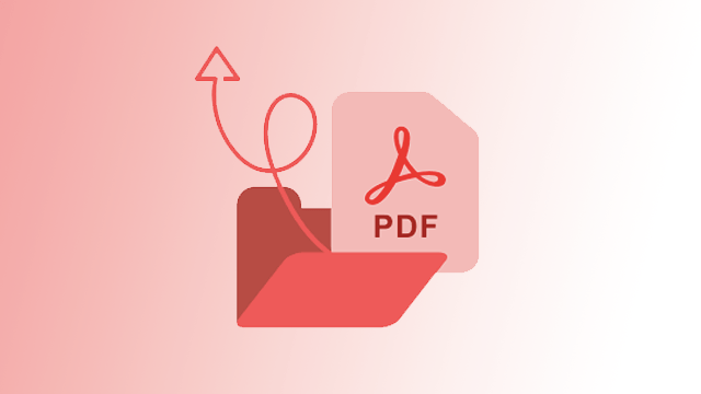PDF File Kya Hota Hai PDF Full Form 