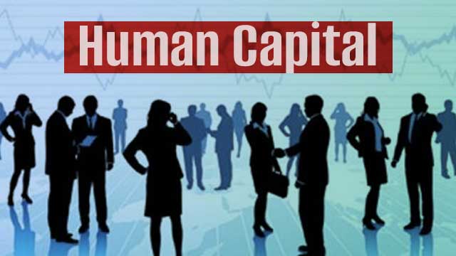 human-capital-meaning-in-hindi