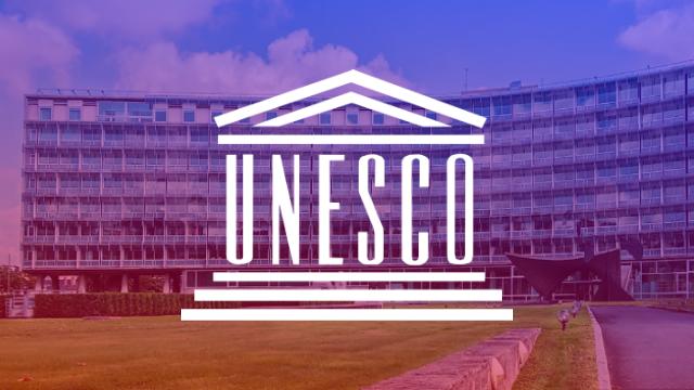 full-form-of-unesco-meaning-in-hindi